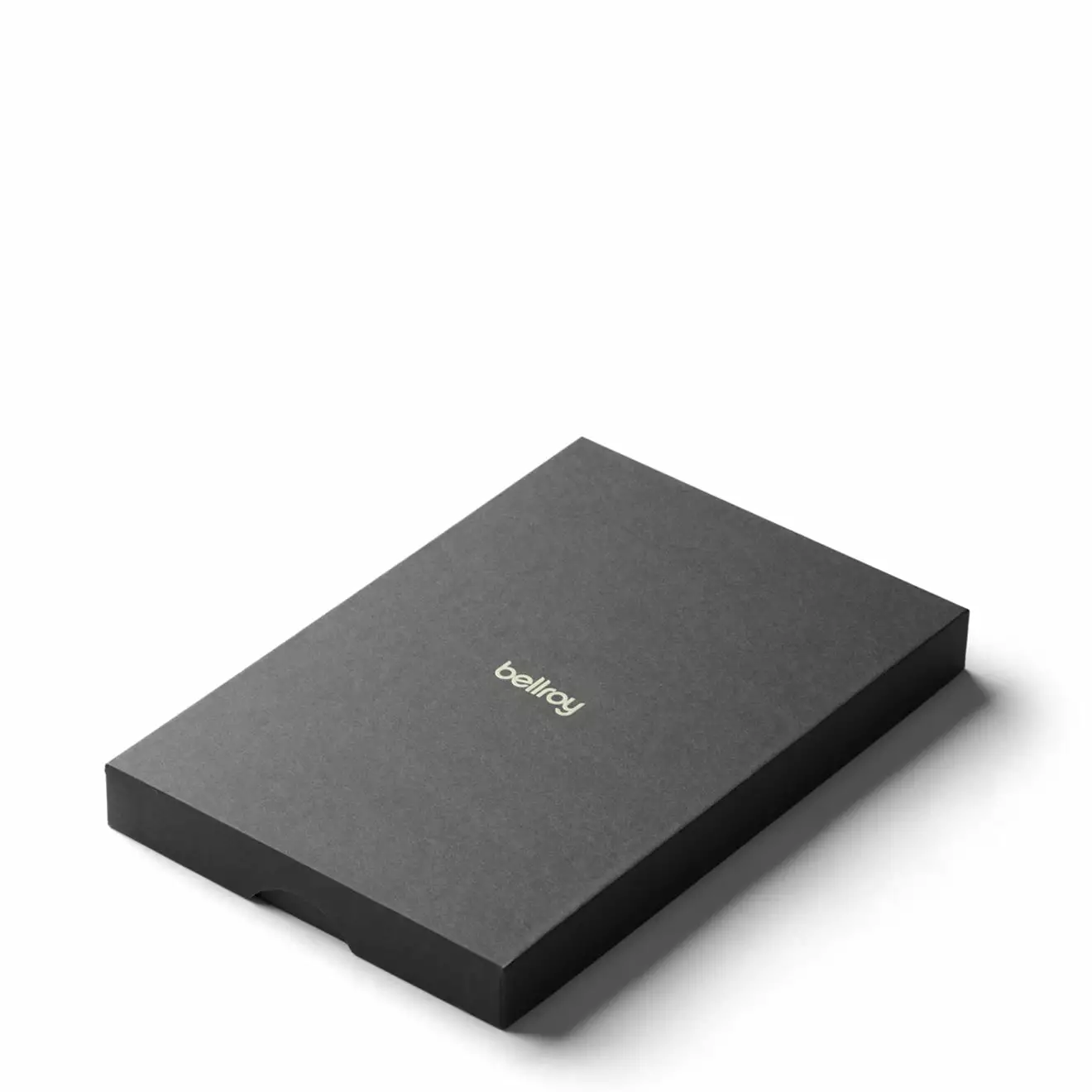 FOLIO Terracotta 8 FOLIO Terracotta - Image 6