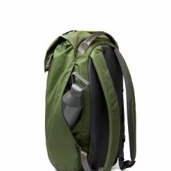 VENTURE BACKPACK 22L Ranger Green -clothing Sales NEWClothingtemplate 0043 Bellroy BVBA RGN 218 web 09 1800x1800