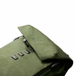 VENTURE BACKPACK 22L Ranger Green -clothing Sales NEWClothingtemplate 0047 Bellroy BVBA RGN 218 web 03 1800x1800