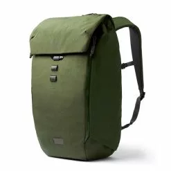 clothing Sales 30 VENTURE BACKPACK 22L Ranger Green