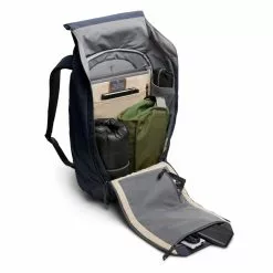 VENTURE BACKPACK 22L Midnight -clothing Sales NEWClothingtemplate 0052 Bellroy BVBA NSK 218 web 05 1800x1800