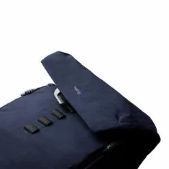VENTURE BACKPACK 22L Midnight -clothing Sales NEWClothingtemplate 0054 Bellroy BVBA NSK 218 web 03 1800x1800