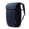 VENTURE BACKPACK 22L Midnight -clothing Sales NEWClothingtemplate 0056 Bellroy BVBA NSK 218 web 01 1800x1800