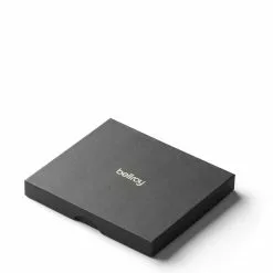 HIDE AND SEEK PREMIUM HI WALLET Aragon -clothing Sales NEWClothingtemplate 0113 bellroy whsg aragon web 09 1800x1800