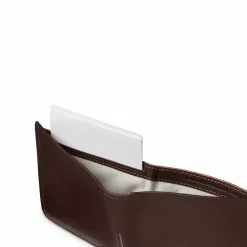 HIDE AND SEEK PREMIUM HI WALLET Aragon -clothing Sales NEWClothingtemplate 0114 bellroy whsg aragon web 06 1800x1800