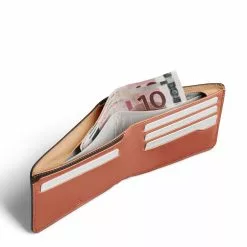 HIDE AND SEEK PREMIUM HI WALLET Aragon -clothing Sales NEWClothingtemplate 0115 bellroy whsg aragon web 05 1800x1800