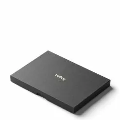 TRAVEL WALLET RFID Ocean 13 TRAVEL WALLET RFID Ocean -clothing Sales NEWClothingtemplate 0124 bellroy wtrb ocean web 08 1800x1800