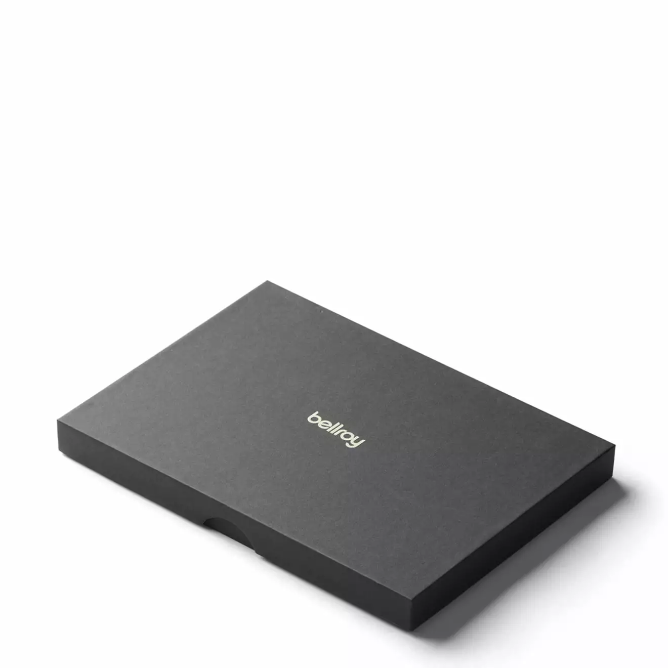 TRAVEL WALLET RFID Ocean 8 TRAVEL WALLET RFID Ocean - Image 6