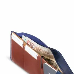 TRAVEL WALLET RFID Ocean 12 TRAVEL WALLET RFID Ocean -clothing Sales NEWClothingtemplate 0125 bellroy wtrb ocean web 07 1800x1800