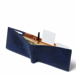 TRAVEL WALLET RFID Ocean 11 TRAVEL WALLET RFID Ocean -clothing Sales NEWClothingtemplate 0126 bellroy wtrb ocean web 06 1800x1800