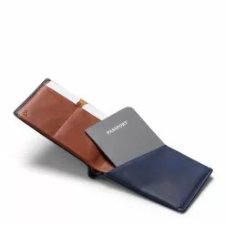 TRAVEL WALLET RFID Ocean 10 TRAVEL WALLET RFID Ocean -clothing Sales NEWClothingtemplate 0127 bellroy wtrb ocean web 03 1800x1800