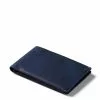 TRAVEL WALLET RFID Ocean 2 TRAVEL WALLET RFID Ocean -clothing Sales NEWClothingtemplate 0129 bellroy wtrb ocean web 01 1800x1800