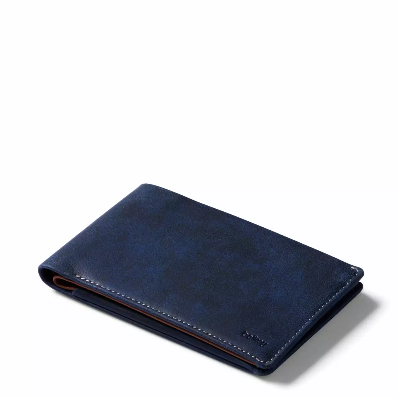 TRAVEL WALLET RFID Ocean 3 TRAVEL WALLET RFID Ocean