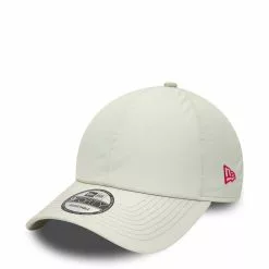 GORE-TEX 9TWENTY CAP Stone