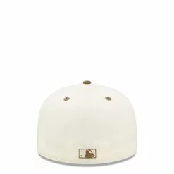 LA DODGERS MLB FITTED CAP Trail Mix / White 10 LA DODGERS MLB FITTED CAP Trail Mix / White -clothing Sales NewEraLADodgersMLBFittedCapTrailMixWhite 3 1800x1800