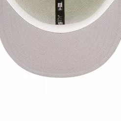 LA DODGERS MLB FITTED CAP Trail Mix / White 11 LA DODGERS MLB FITTED CAP Trail Mix / White -clothing Sales NewEraLADodgersMLBFittedCapTrailMixWhite 5 1800x1800