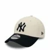 NEW YORK YANKEES MLB CAP Cream 2 NEW YORK YANKEES MLB CAP Cream -clothing Sales NewEraNewYorkYankeesMLBCapCream 1 1800x1800