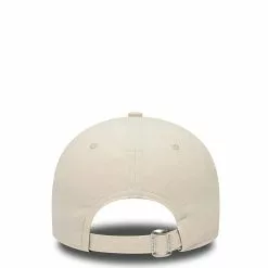 NEW YORK YANKEES MLB CAP Cream -clothing Sales NewEraNewYorkYankeesMLBCapCream 2 1800x1800