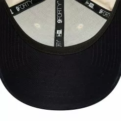 NEW YORK YANKEES MLB CAP Cream -clothing Sales NewEraNewYorkYankeesMLBCapCream 4 1800x1800