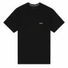 P-6 LABEL POCKET RESPONSIBILI-TEE Black -clothing Sales Patagonia P 6 Label Pocket Responsibili Tee Black Patagonia 1658763414 1800x1800