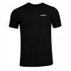 P-6 LOGO RESPONSIBILI TEE Black -clothing Sales Patagonia P 6 Logo Responsibili Tee Black 6708 1 1 1800x1800