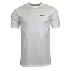 P-6 LOGO RESPONSIBILI TEE White -clothing Sales Patagonia P 6 Logo Responsibili Tee White 6711 1 1 1800x1800