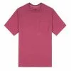 ORGANIC COTTON MIDWEIGHT POCKET TEE Star Pink -clothing Sales PatagoniaOrganicCottonMidweightPocketTee StarPink 19010 1 600x600 1800x1800