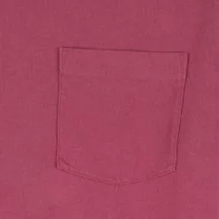 ORGANIC COTTON MIDWEIGHT POCKET TEE Star Pink 9 ORGANIC COTTON MIDWEIGHT POCKET TEE Star Pink -clothing Sales PatagoniaOrganicCottonMidweightPocketTee StarPink 19010 4 600x600 1800x1800