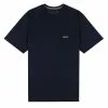 P-6 LABEL POCKET RESPONSIBILI-TEE New Navy -clothing Sales PatagoniaP6LabelPocketResponsibiliTee NewNavy 19005 1 600x600 1800x1800