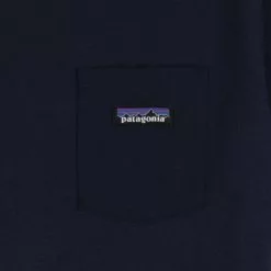 P-6 LABEL POCKET RESPONSIBILI-TEE New Navy -clothing Sales PatagoniaP6LabelPocketResponsibiliTee NewNavy 19005 3 600x600 1800x1800
