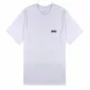 P-6 LABEL POCKET RESPONSIBILI-TEE White 1 P-6 LABEL POCKET RESPONSIBILI-TEE White -clothing Sales PatagoniaP6LabelPocketResponsibiliTee White 19006 1 600x600 1800x1800