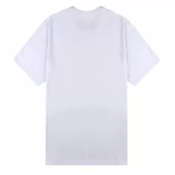 P-6 LABEL POCKET RESPONSIBILI-TEE White -clothing Sales PatagoniaP6LabelPocketResponsibiliTee White 19006 2 600x600 1800x1800