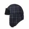TRAPPER HAT Navy -clothing Sales Paul Smith Trapper Hat Navy 1 1800x1800