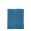 ROTOTO MOF NECK WARMER Blue 2 ROTOTO MOF NECK WARMER Blue -clothing Sales RoToTo Mof Neck Warmer Blue 01 1800x1800
