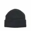 ROTOTO BULKY WATCH CAP Charcoal / Blue -clothing Sales Rototo Bulky Watch Cap Charcoal Blue 1800x1800