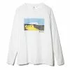 CAMPFIELD L/S T-SHIRT White -clothing Sales SnowPeakCampfieldLSTShirt White 18991 1 1800x1800