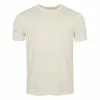 CLASSIC CREW T-SHIRT Archive White -clothing Sales Sunspel Classic Crew T Shirt Archive White 3 1800x1800