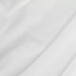 CLASSIC CREW T-SHIRT White -clothing Sales Sunspel Classic Crew T Shirt White MTSH0001 10630 003 1800x1800