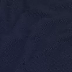 RIVIERA S/S POLO SHIRT Navy 7 RIVIERA S/S POLO SHIRT Navy -clothing Sales Sunspel Riviera SS Polo Shirt Navy MPOL1026 10632 003 1800x1800