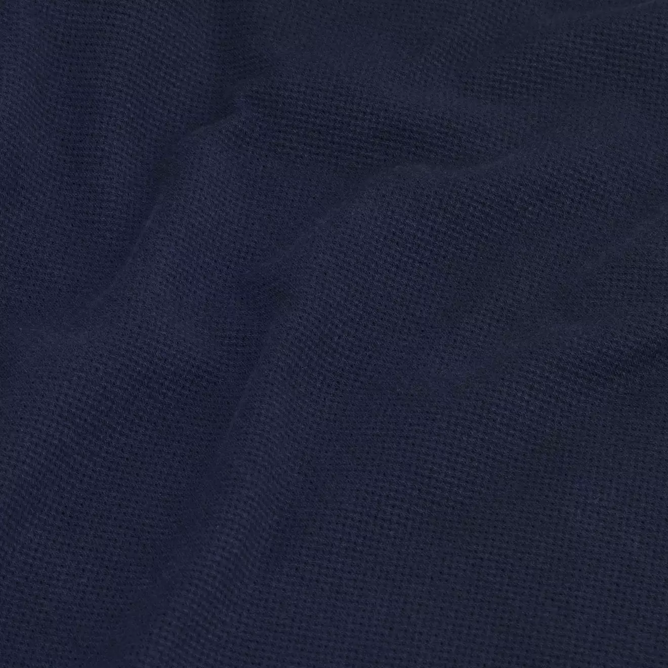 RIVIERA S/S POLO SHIRT Navy 5 RIVIERA S/S POLO SHIRT Navy - Image 3