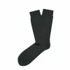 MERINO WOOL SOCKS Dark Moss Twist -clothing Sales SunspelMerinoWoolSocksDarkMossTwist 1 1800x1800
