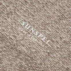 MERINO WOOL SOCKS Umber Brown Twist -clothing Sales SunspelMerinoWoolSocksUmberBrownTwist 2 1800x1800