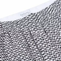 clothing Sales -clothing Sales SunspelPrintedBoxerShortsPenguinColony 2 1800x1800