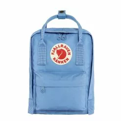 KÅNKEN MINI BACKPACK Ultramarine