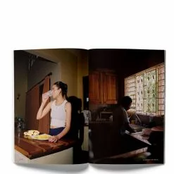 MAGAZINE ISSUE 40 - Steep Cover -clothing Sales Untitled 2 0006 Layer4 45e998c4 ceda 41e9 be45 db5ffecdc8ea 1800x1800