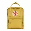 KÅNKEN MINI BACKPACK Kantarell -clothing Sales Untitled 2 0011 Kanken MIni 23561 135 A MAIN FJR 1800x1800