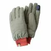 KNIT CUFF GLOVES Khaki -clothing Sales elmer gloves knitt cuff gloves khaki 1800x1800