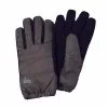 PRIMALOFT GLOVES Khaki -clothing Sales elmer gloves primaloft gloves khaki 1800x1800