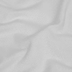 RIVIERA S/S POLO SHIRT White 7 RIVIERA S/S POLO SHIRT White -clothing Sales ezgif bb9842db 9eb0 4a8d 9ce6 89c8e8275dc8 1800x1800