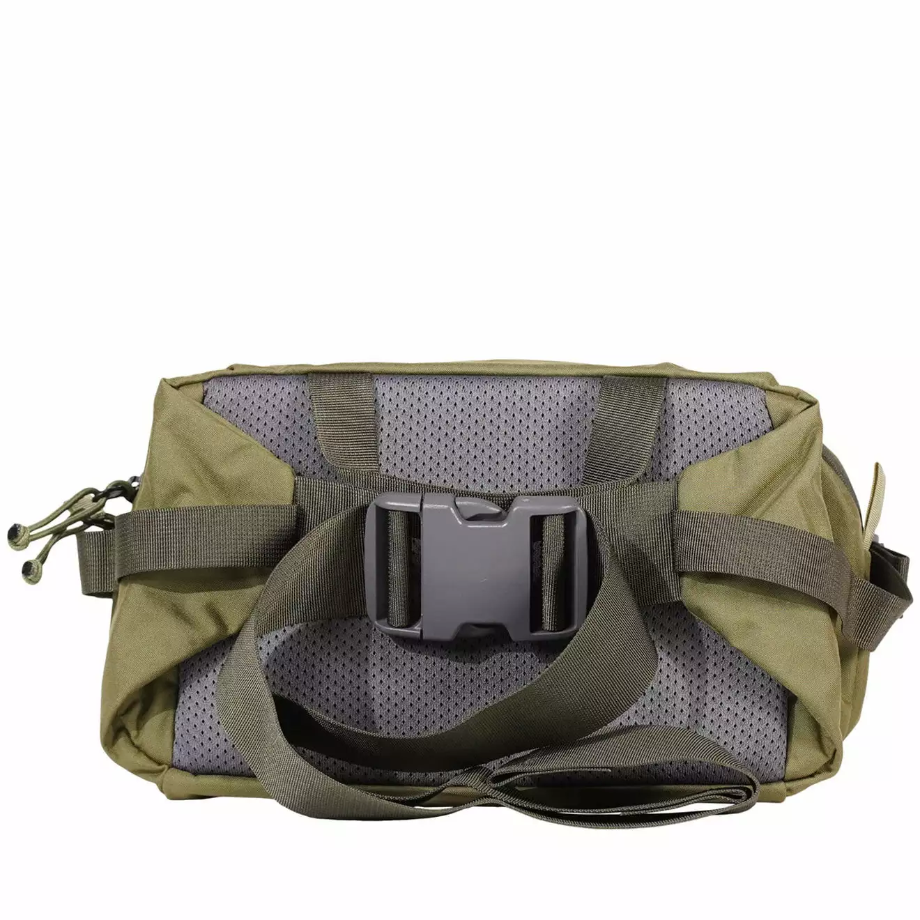 FULL MOON Forest 5 FULL MOON Forest - Image 3